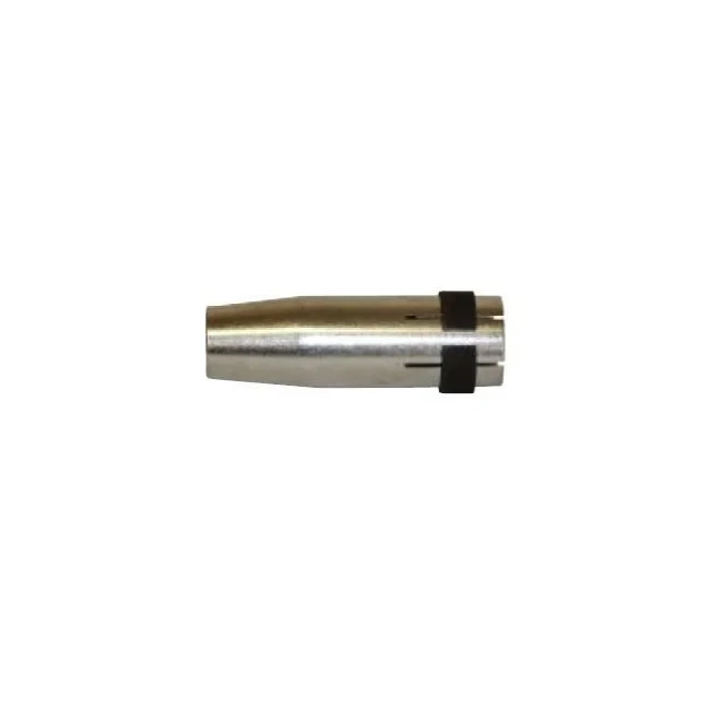 svarecky-obchod1-3060823