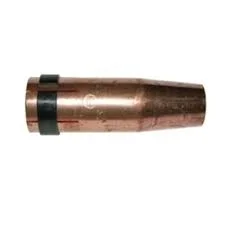 svarecky-obchod1-3060850