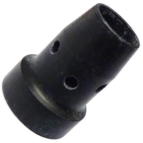 svarecky-obchod1-3061124