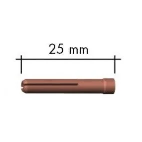 svarecky-obchod1-3061345
