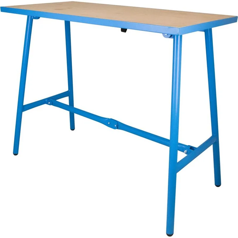svarecky-obchod1-3061378