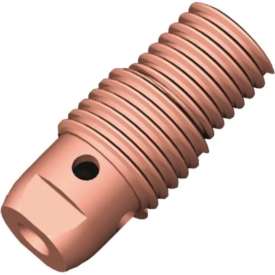 svarecky-obchod1-3061474