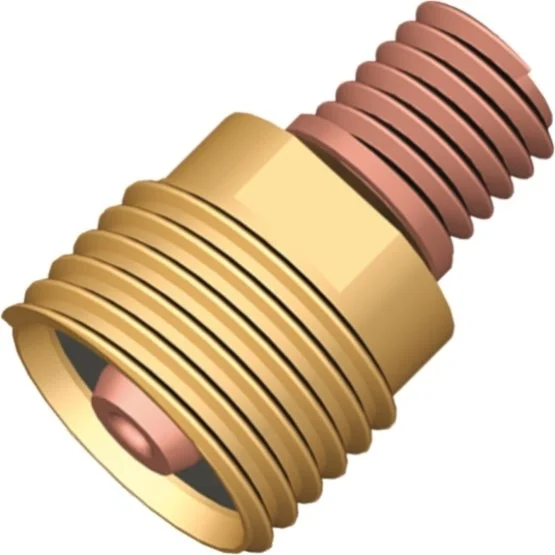 svarecky-obchod1-3061557