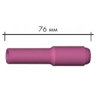 svarecky-obchod1-3061711