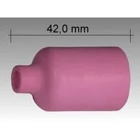svarecky-obchod1-3061730