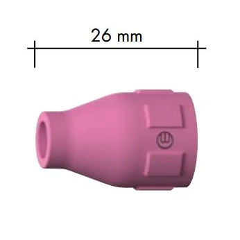 svarecky-obchod1-3061769