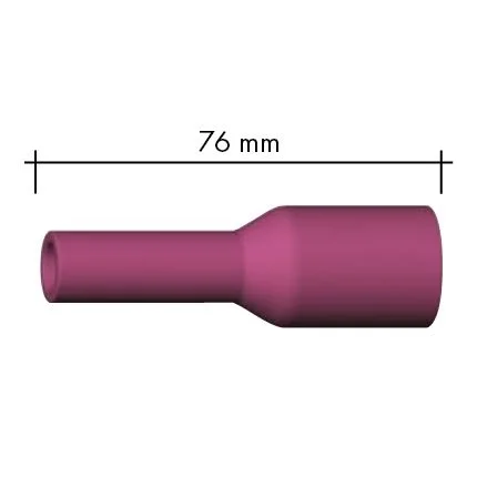 svarecky-obchod1-3061771