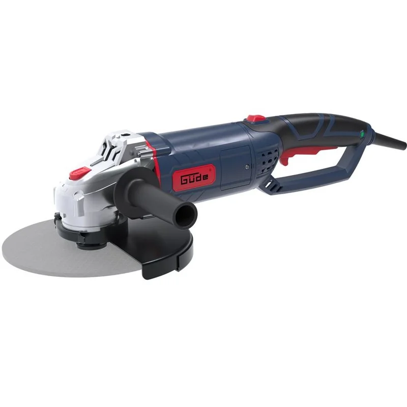 svarecky-obchod1-3062145