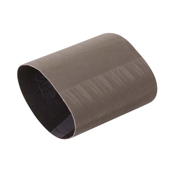 svarecky-obchod1-3062642