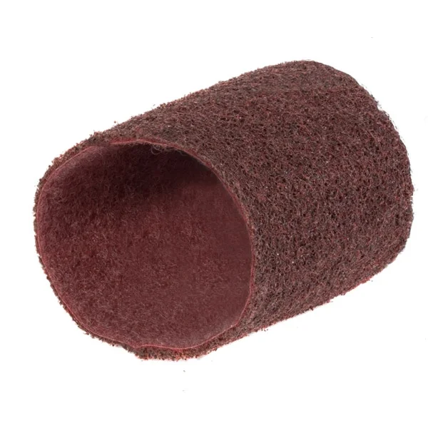 svarecky-obchod1-3062697
