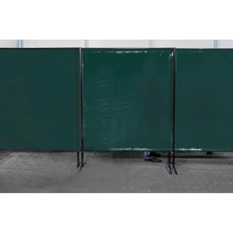 svarecky-obchod1-3062740