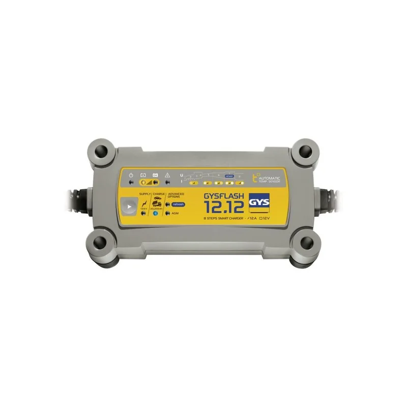 svarecky-obchod1-3063273