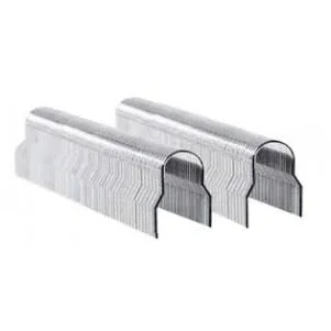 svarecky-obchod1-3064142