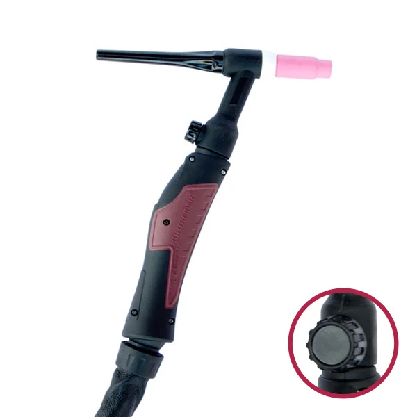svarecky-obchod1-3064167