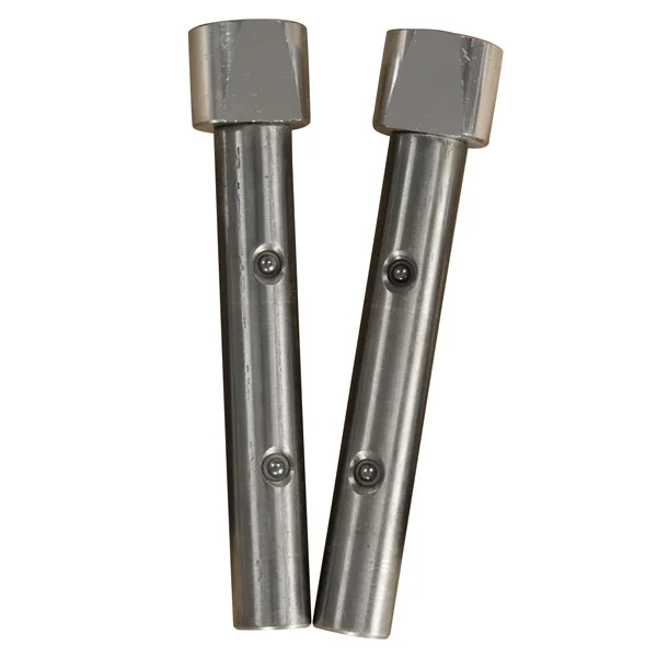svarecky-obchod1-3064431