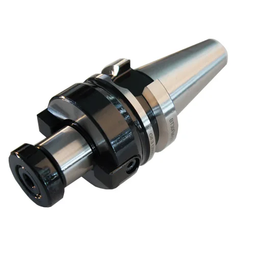 svarecky-obchod1-3064992