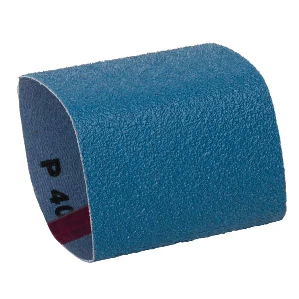 svarecky-obchod1-3065302