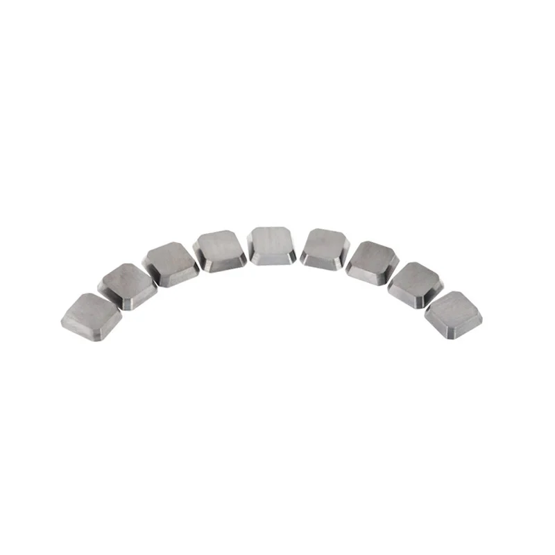 svarecky-obchod1-3065641