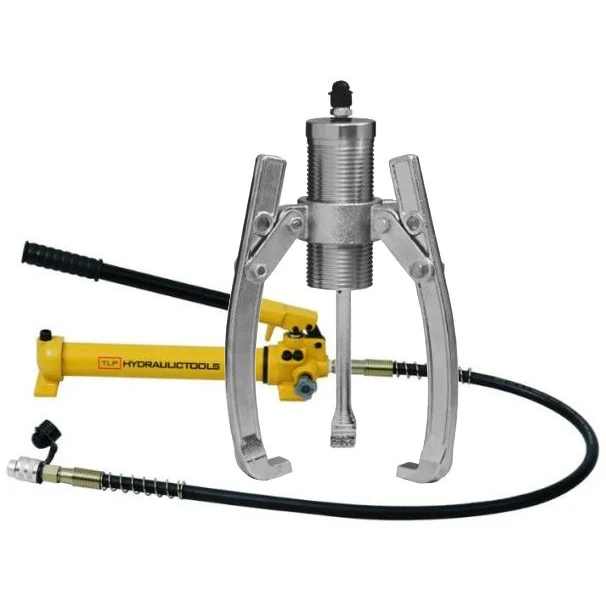 svarecky-obchod1-3065796