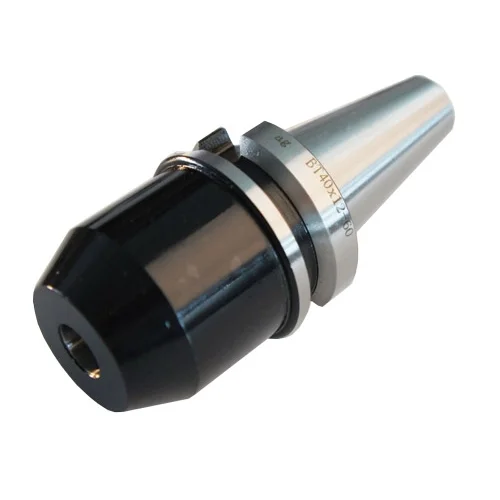 svarecky-obchod1-3066270