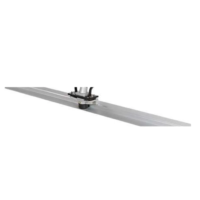svarecky-obchod1-3066649