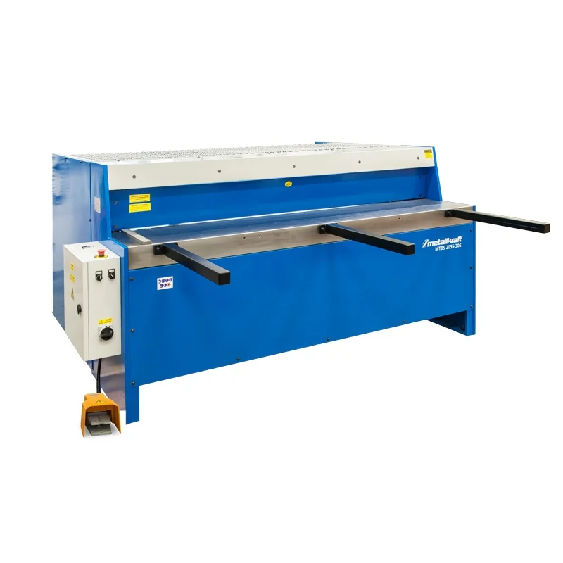 svarecky-obchod1-3067216