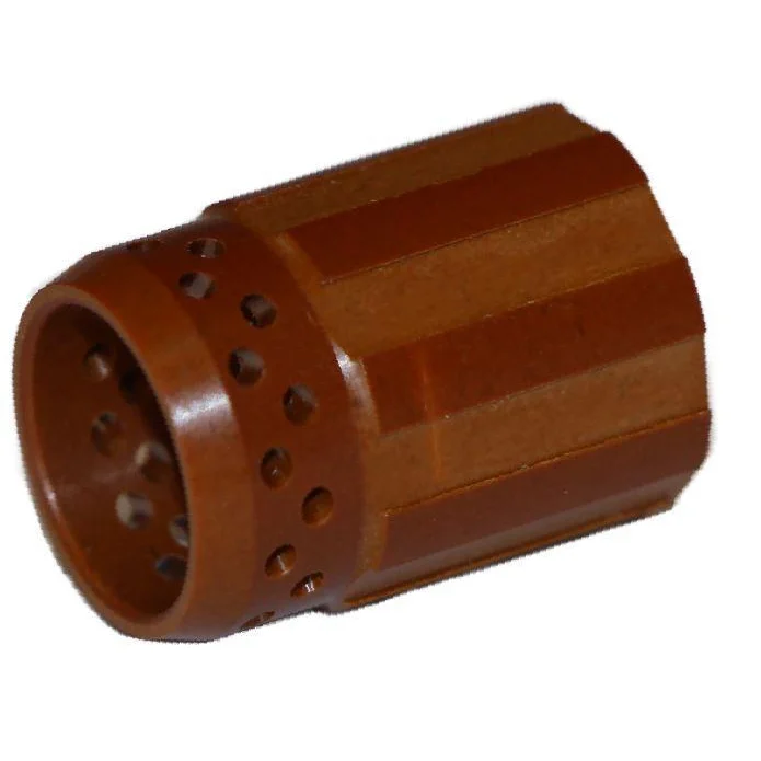 svarecky-obchod1-3067614