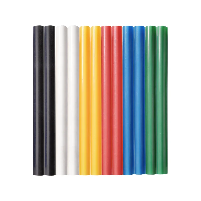 svarecky-obchod1-3067795