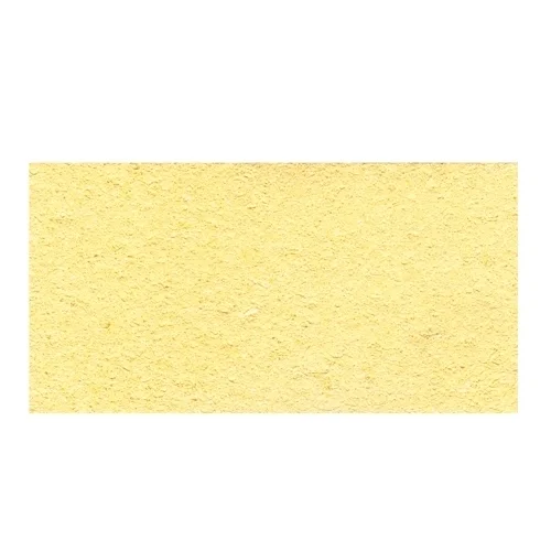 svarecky-obchod1-3068049