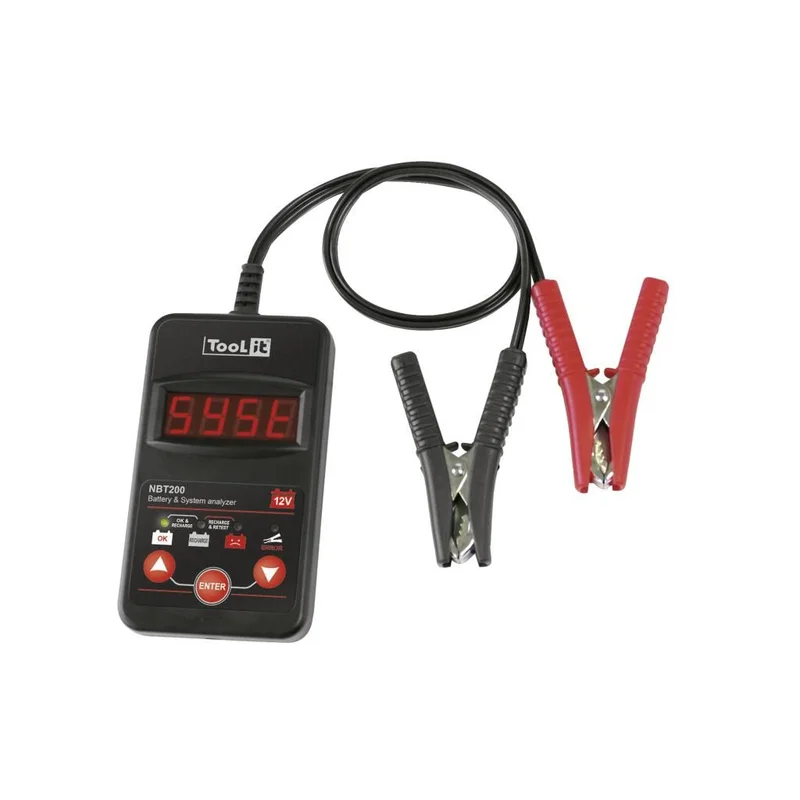 svarecky-obchod1-3068295