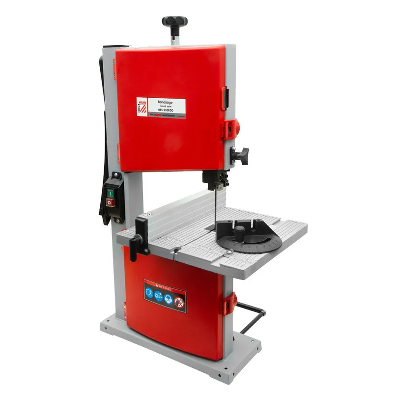svarecky-obchod1-3068350
