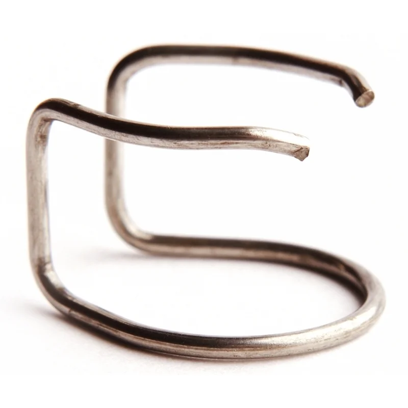 svarecky-obchod1-3068453