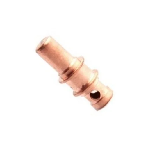 svarecky-obchod1-3068507