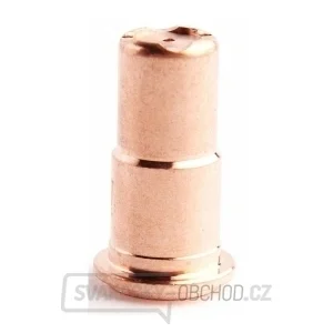 svarecky-obchod1-3068596
