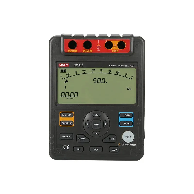 svarecky-obchod1-3069671