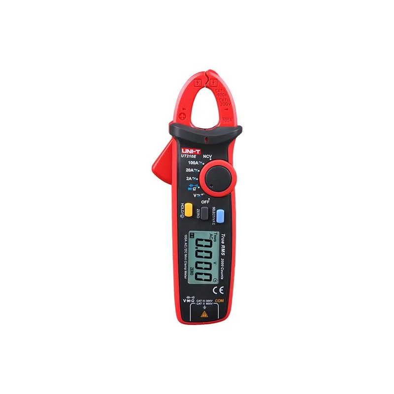 svarecky-obchod1-3069911