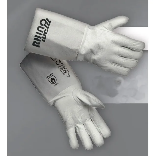 svarecky-obchod1-3070819