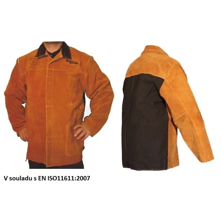svarecky-obchod1-3070848