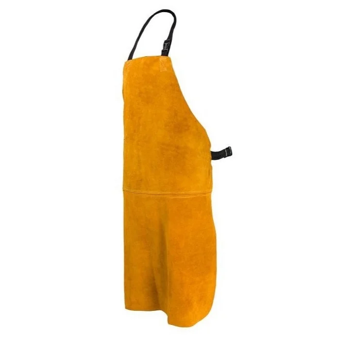 svarecky-obchod1-3070969