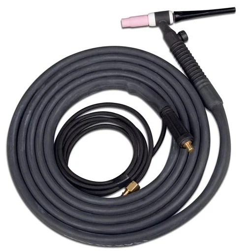 svarecky-obchod1-3071145