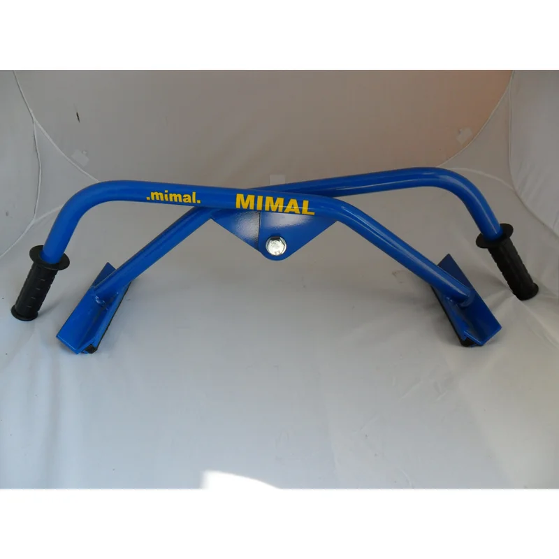 svarecky-obchod1-3071491