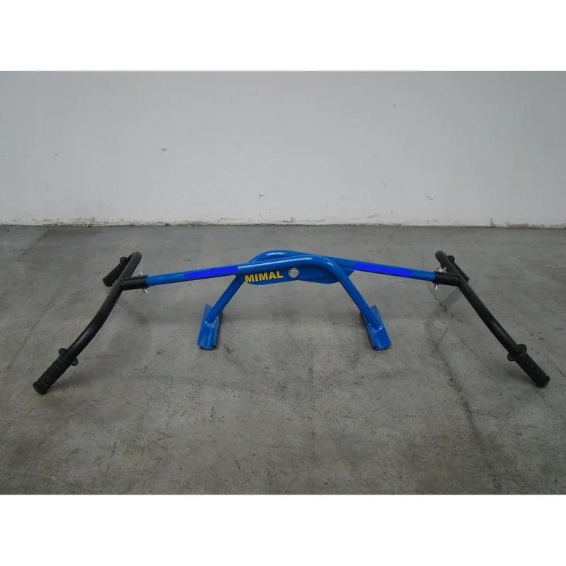 svarecky-obchod1-3071495