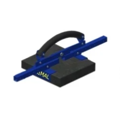 svarecky-obchod1-3071529