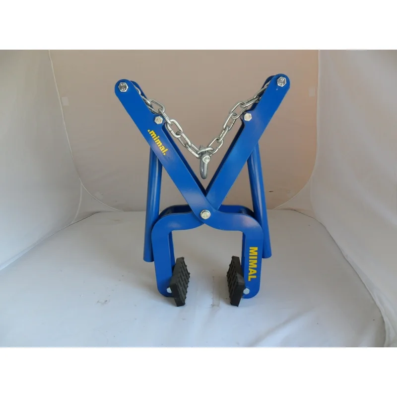 svarecky-obchod1-3071569