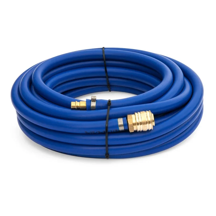 svarecky-obchod1-3072084