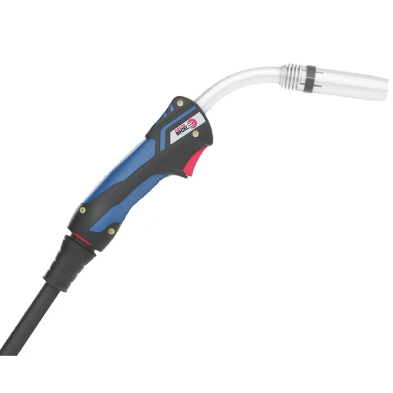 svarecky-obchod1-3072333