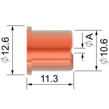 svarecky-obchod1-3072428