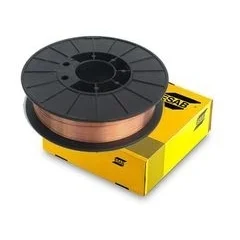 svarecky-obchod1-3072491