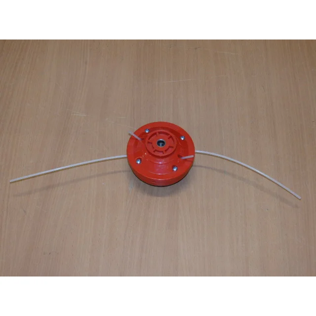 svarecky-obchod1-3072832