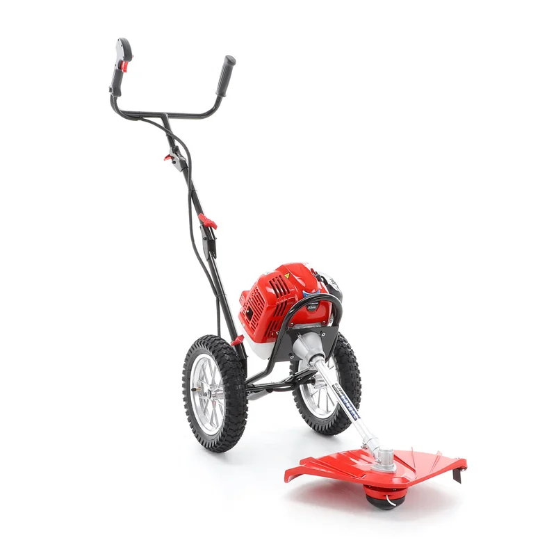 svarecky-obchod1-3072874